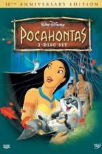 Watch Pocahontas Movie25