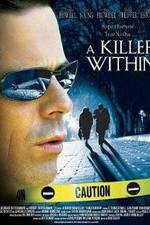 Watch A Killer Within Movie25
