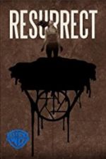 Watch Resurrect Movie25