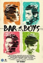 Watch Bar Boys Movie25