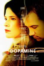 Watch Dopamine Movie25