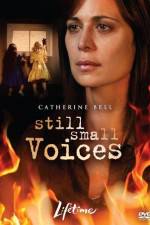 Watch Still Small Voices Movie25