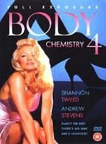 Watch Body Chemistry 4: Full Exposure Movie25