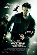 Watch The Kane Files: Life of Trial Movie25