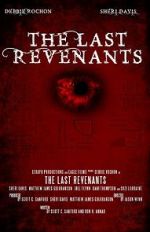 Watch The Last Revenants Movie25