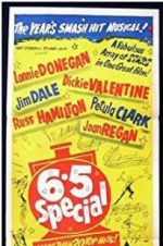 Watch Six-Five Special Movie25