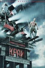 Watch Kray Movie25