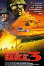 Watch Last Stand at Lang Mei Movie25