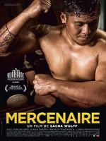 Watch Mercenary Movie25