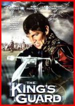 Watch The King's Guard Movie25