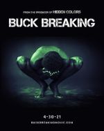 Watch Buck Breaking Movie25