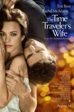 Watch The Time Traveler's Wife Movie25