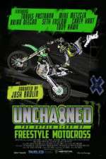 Watch Unchained: The Untold Story of Freestyle Motocross Movie25