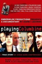 Watch Playing Columbine Movie25