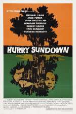 Watch Hurry Sundown Movie25