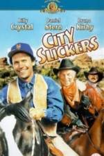 Watch City Slickers Movie25