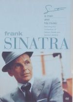 Watch Frank Sinatra: A Man and His Music (TV Special 1965) Movie25