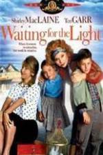 Watch Waiting for the Light Movie25
