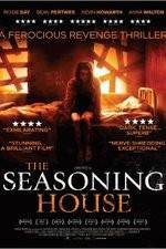 Watch The Seasoning House Movie25