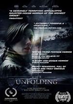 Watch The Unfolding Movie25