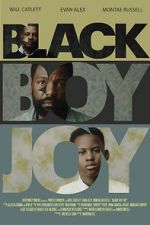 Watch Black Boy Joy Movie25