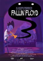 Watch Fallin' Floyd (Short 2013) Movie25