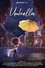 Watch Umbrella (Short 2020) Movie25