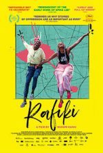 Watch Rafiki Movie25