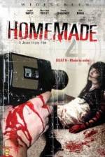 Watch Home Made Movie25