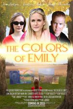 Watch The Colors of Emily Movie25