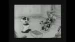 Watch Bosko\'s Party (Short 1932) Movie25