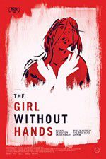 Watch The Girl Without Hands Movie25
