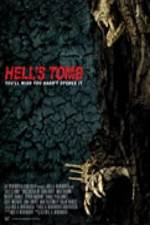 Watch Hell's Tomb Movie25