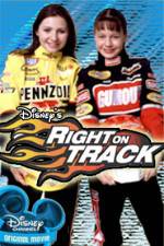 Watch Right on Track Movie25