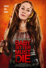 Watch Babysitter Must Die Movie25