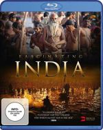 Watch Fascinating India 3D Movie25