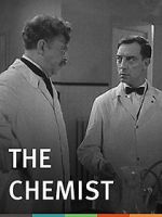 Watch The Chemist Movie25