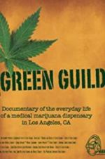 Watch Green Guild Movie25