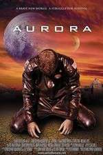 Watch Aurora Movie25