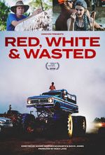 Watch Red, White & Wasted Movie25