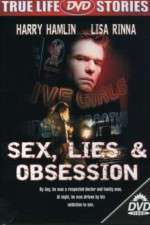 Watch Sex Lies & Obsession Movie25