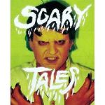Watch Scary Tales Movie25