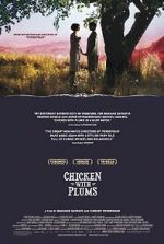 Watch Chicken with Plums Movie25
