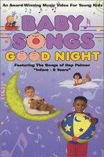 Watch Baby Songs Good Night Movie25
