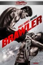 Watch Brawler Movie25