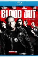 Watch Blood Out Movie25