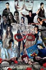 Watch The Vampire Diaries: Forever Yours Movie25