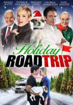 Watch Holiday Road Trip Movie25