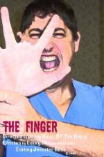 Watch The Finger Movie25