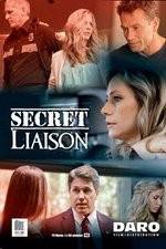 Watch Secret Liaison Movie25